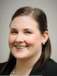 Jessica L Holzer headshot