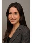 Jessica B. Silverman