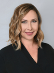 Jessica A. Hudak