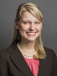 Jessica Olivia Szczygiel Ireton