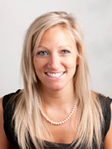 Jessica Lynne Itzkowitz