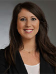 Jessica Berman Jackler