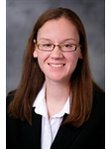 Jessica A. Affeld