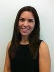 Jessica Liliana Jimenez