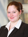 Jessica Adriane Kane
