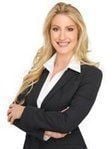 Jessica Kardish Lawyer Reviews and Ratings