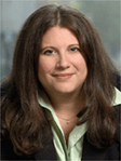 Jessica Kastin