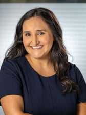 zipcode 21045 Child Custody Lawyer - Jessica Keister