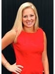 Jessica Garland Kelly