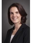 Jessica D. Kenny