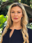 Jessica L. Kopas