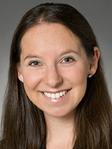 Jessica Garrett Kraver