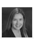 Jessica Leigh Labrencis