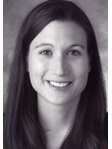 Jessica E. Lankford