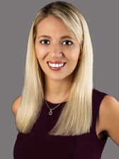 Jessica Ledingham Lawyer Reviews and Ratings