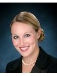 Jessica Engerer Leinweber
