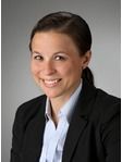 Jessica Levitt Acuna