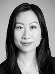 Jessica Liou