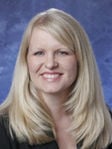 Jessica S. Lochmann