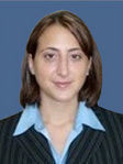 Jessica F. Longobardi