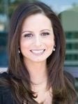 Jessica Lulli Lawyer Reviews and Ratings