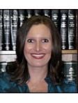 Jessica Jeanne Lyons