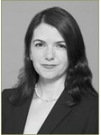 Jessica Rudin MacGregor