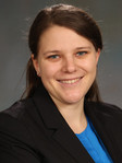 Jessica M. MacPhee