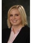 Jessica Shannon Maisch