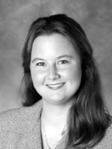 Jessica Parker Malchow