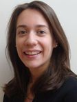 Jessica Marques Lawyer Reviews and Ratings