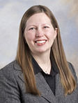 Jessica Nagle Martin