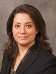 Jessica Mastrogiovanni