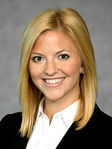 Jessica A.E. McKinney