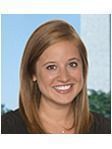 Jessica Gale Meiselman