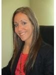 Jessica Erbstein Mendez headshot
