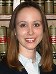 Jessica Mikale | Estate Planning Attorney in 63050, Missouri zipcode 63050 Estate Planning Lawyer - Jessica Mikale