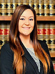 Jessica Miller