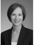 Jessica Harris Miller