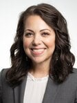 Jessica Miller Lawyer Reviews and Ratings