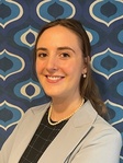 Jessica F Moore