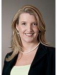 Jessica Morrison Lawyer Reviews and Ratings