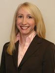 Jessica Luticia Mullins-Ta