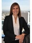 Jessica Munoz Lawyer Reviews and Ratings