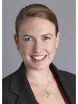 Jessica Koren Nall