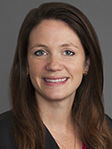 Jessica Charlotte Neufeld