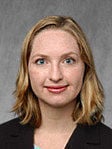 Jessica T. O'Mary