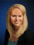 Jessica K. T. Ohlson