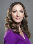 Jessica Loren Passman headshot