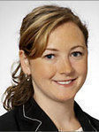 Jessica Rachel Perry